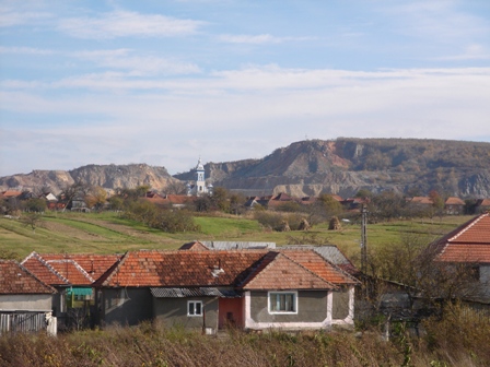 Élesd.Cement lessz belőle