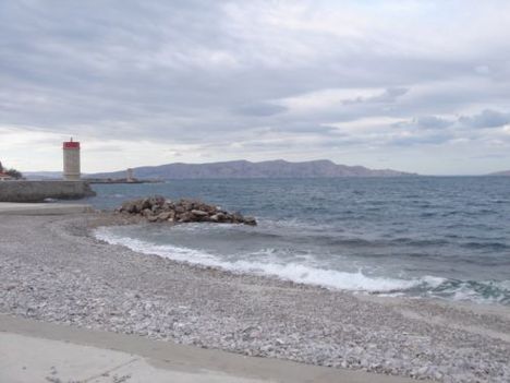 Senj.2010feb.