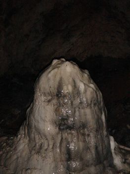 Szénaverősi bg.