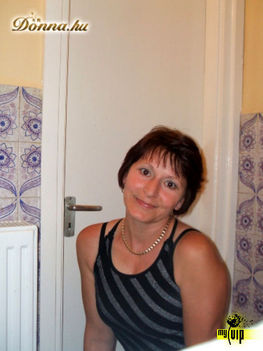 2007