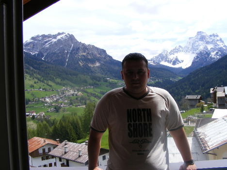 1001401810_DSCF2731