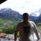 1001401810_DSCF2731