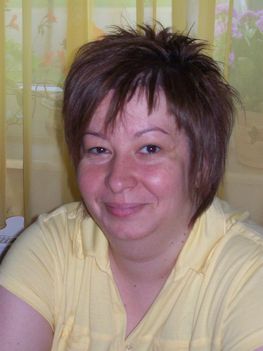 2010.július
