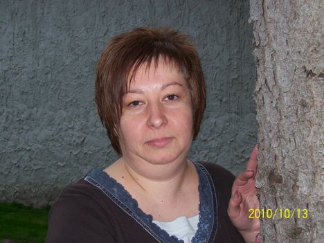 2010.október