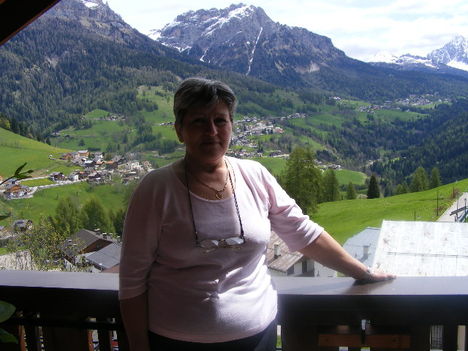 4228230792_DSCF2729