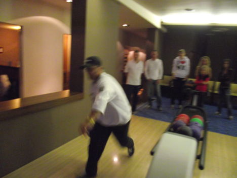 A  Bowlingpálya Vadorzói 020