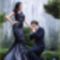 bella_es_edward-002_604899_20371