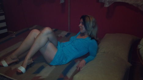 DSC00077