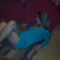 DSC00077