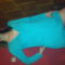 DSC00093