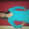 DSC00096