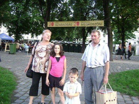 DSC06215