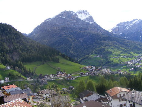 DSCF2714