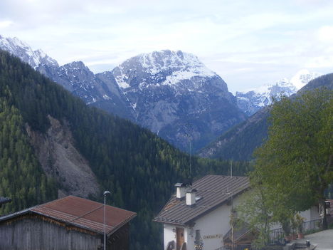 DSCF2722