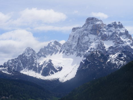 DSCF2724
