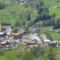 DSCF2726
