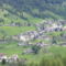 DSCF2728
