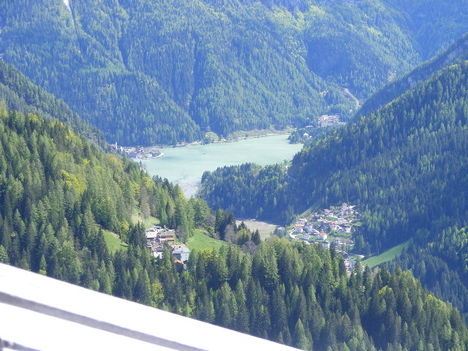 DSCF2741