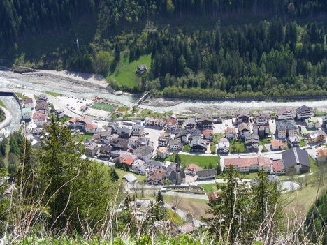 DSCF2742