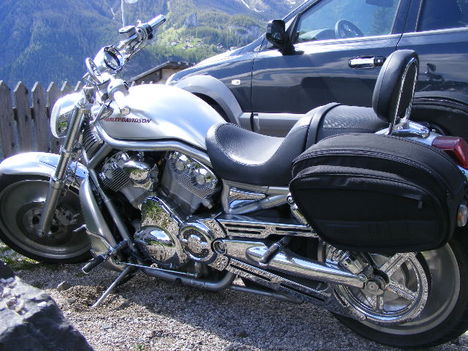 DSCF2764