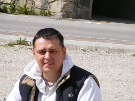 DSCF2775