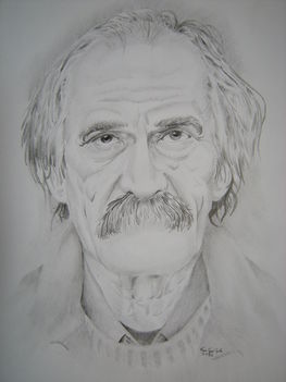 második pillér