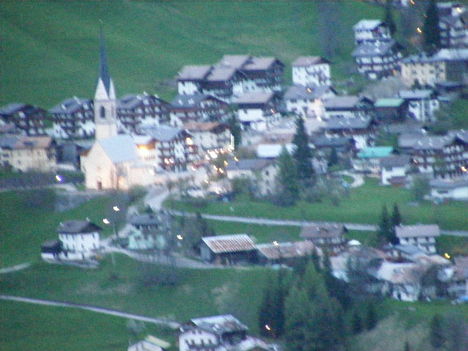 olaszorszag2 10