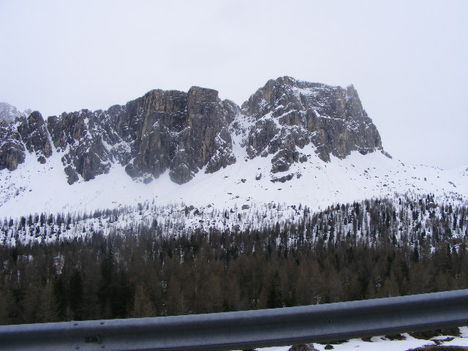 olaszorszag2 10