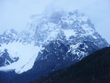 olaszorszag2 11