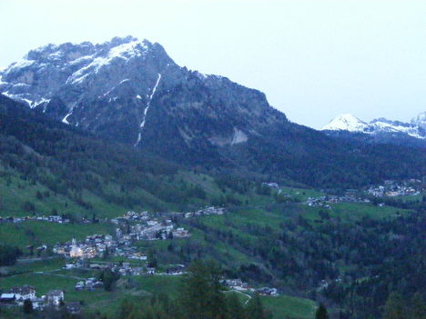 olaszorszag2 12