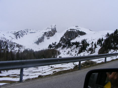 olaszorszag2 12