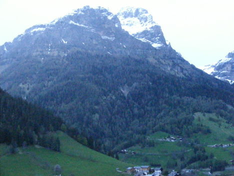 olaszorszag2 13