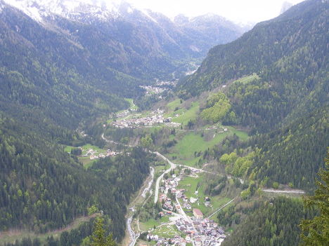 olaszorszag2 13