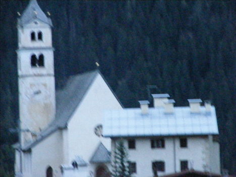 olaszorszag2 14