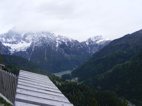 olaszorszag2 17