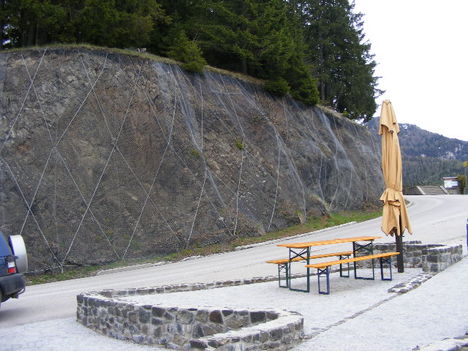 olaszorszag2 6