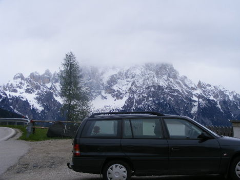 olaszorszag2 7