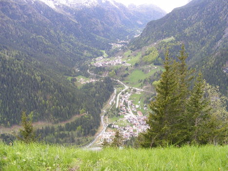 olaszorszag2 8