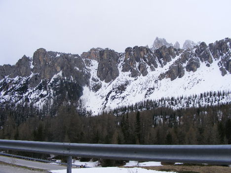 olaszorszag2 8