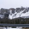 olaszorszag2 8
