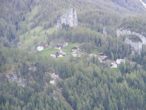 olaszorszag2 9
