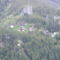 olaszorszag2 9