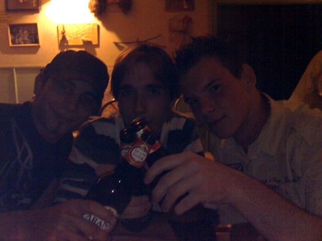 01-09-07_2223