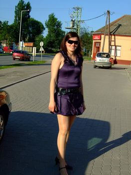 2010 nyár