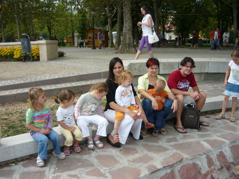 Balatonfüred,20010.aug.05