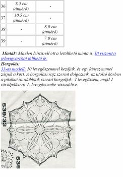 csillagok01b