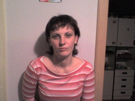 DSC00171