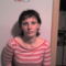 DSC00171