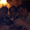 01-09-07_2223