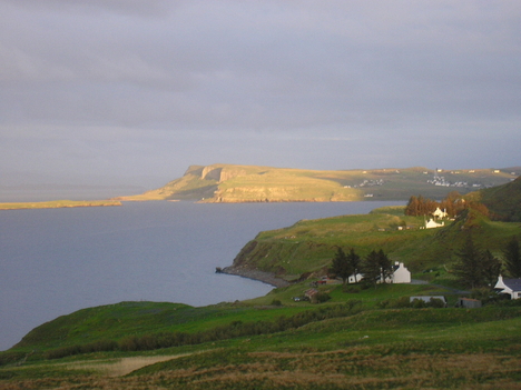 trotternish5